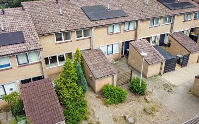Holtingerbrink 274