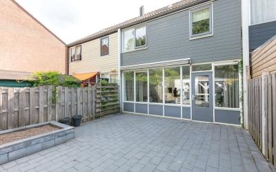 Zuidlaarder. 38