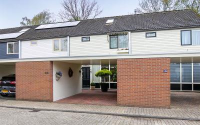 Zuidlaarder. 106