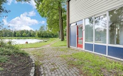 Zuidlaarder. 214