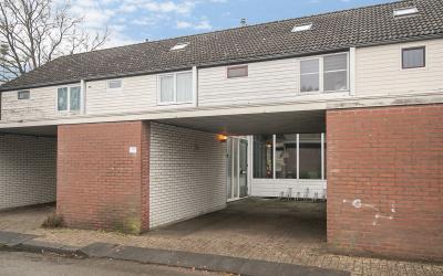 Zuidlaarder. 312