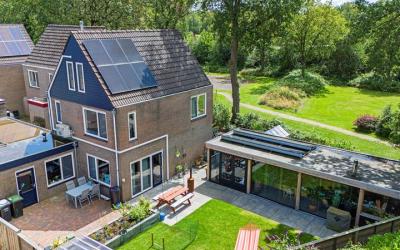 Slenerbrink 202