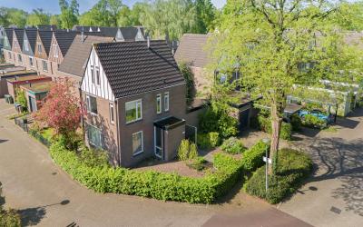 Slenerbrink 179
