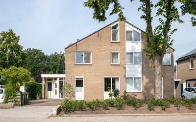 Oringerbrink 1