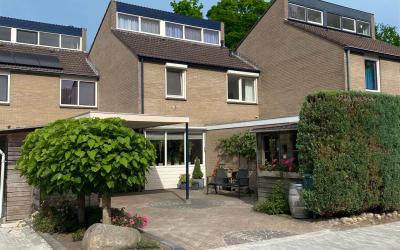 Oringerbrink 60
