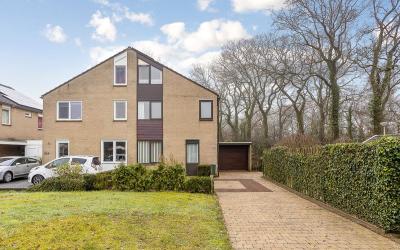 Oringerbrink 138