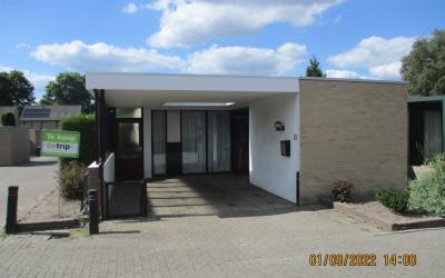 Deverbrink 11