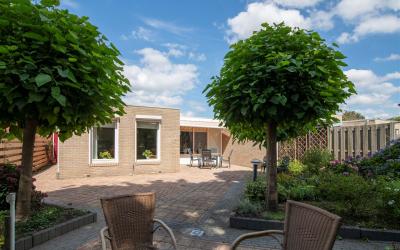Deverbrink 6