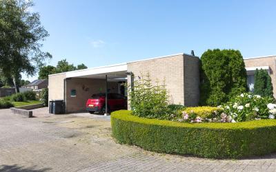 Deverbrink 134