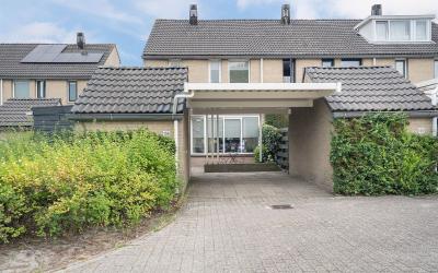 Deverbrink 158