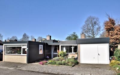 Ronerbrink 23