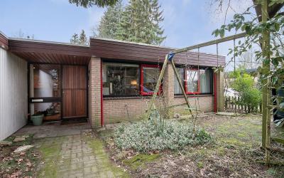 Ronerbrink 69