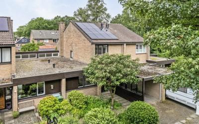 Ronerbrink 74