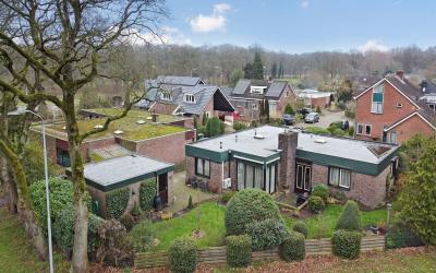 Borgerbrink 74