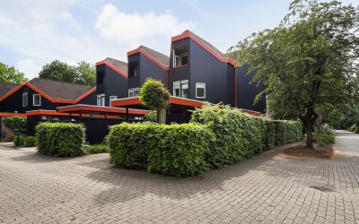 Asserbrink 23