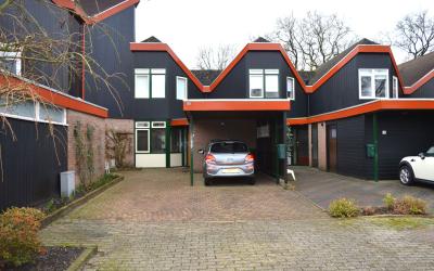Asserbrink 10
