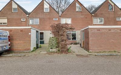 Rolderbrink 148