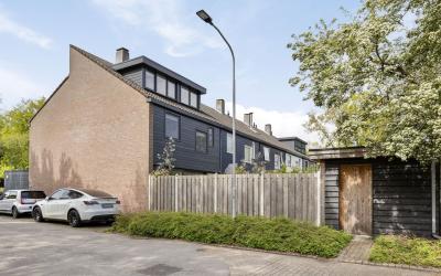 Ruinerbrink 1
