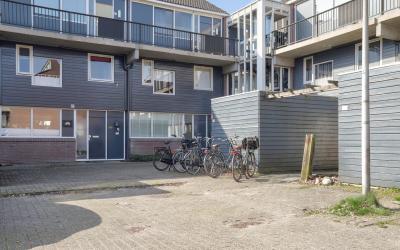 Ruinerbrink 111