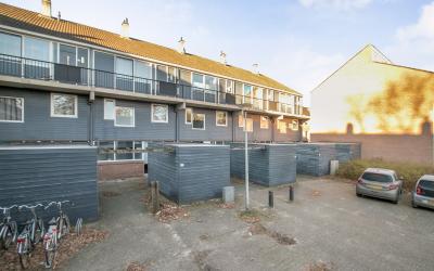 Ruinerbrink 115