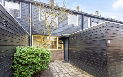 Ruinerbrink 157