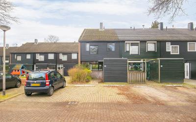 Ruinerbrink 130