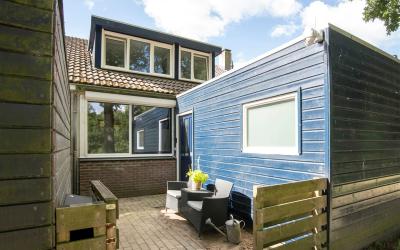 Ruinerbrink 178