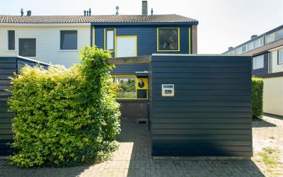 Ruinerbrink 320