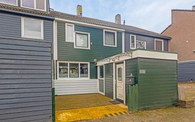 Ruinerbrink 348