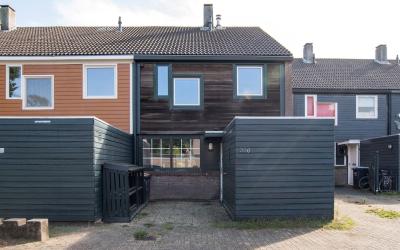 Ruinerbrink 366