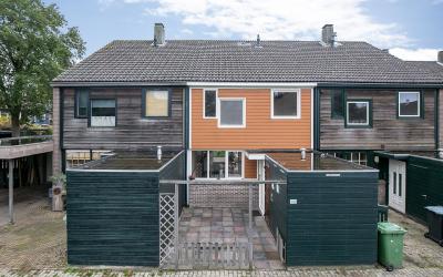 Ruinerbrink 368