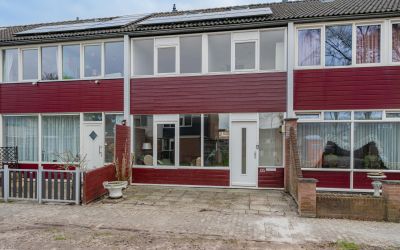 Balingerbrink 135
