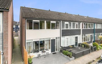 Balingerbrink 144