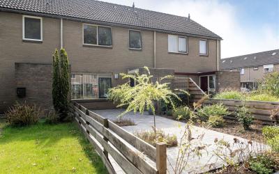 Druwerbrink 37