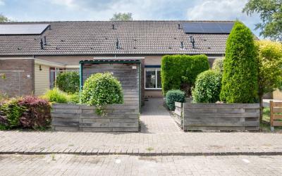 Druwerbrink 108