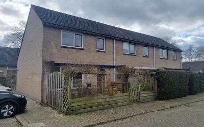 Druwerbrink 144