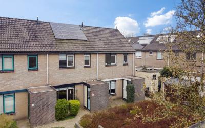 Druwerbrink 268