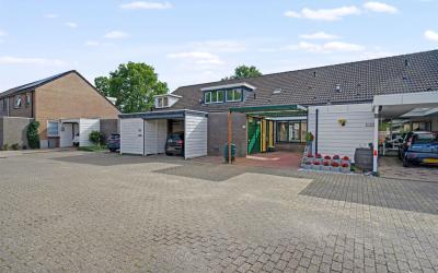Druwerbrink 336