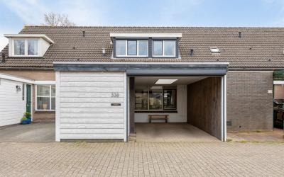 Druwerbrink 338