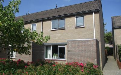 Druwerbrink 426