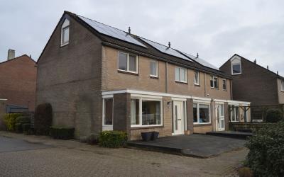 Druwerbrink 436