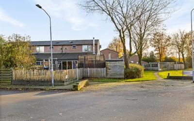 Ekselerbrink 14