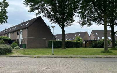 Bruntingerb. 263
