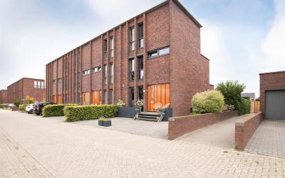 Hemrikkwart. 67