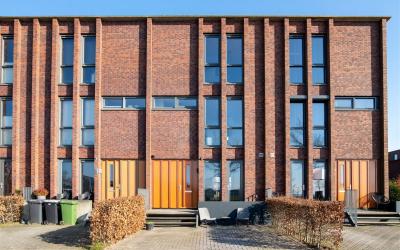 Hemrikkwart. 68