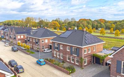 Hemrikkwart. 160