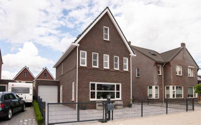 Rotstuin 14