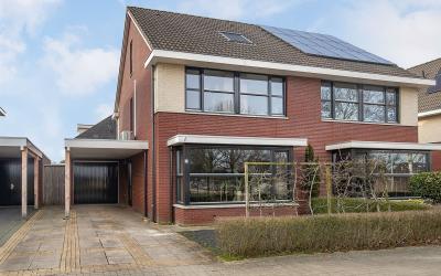 Bernagietuin 23