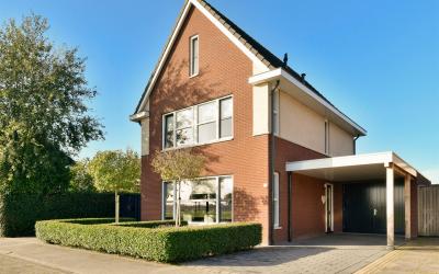 Bernagietuin 24