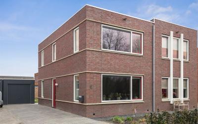 Eikenwal 6